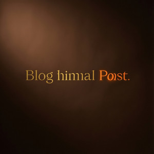 Conseils et Tendances Cheveux