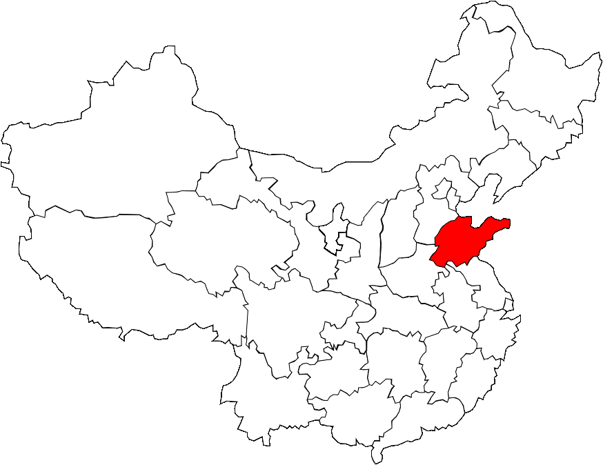 Shandong.gif