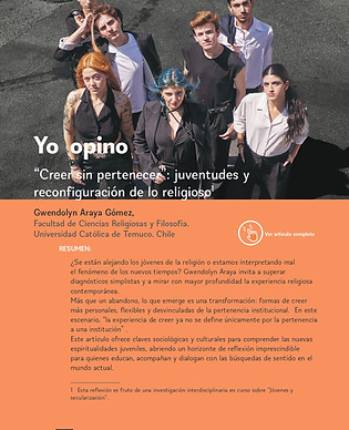 boletín 8_page-0008.jpg