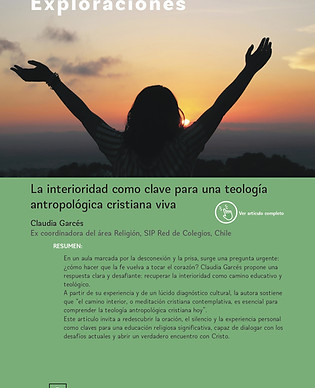 boletín 8_page-0007.jpg