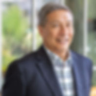 Ricardo Gonzalez 3_edited.jpg