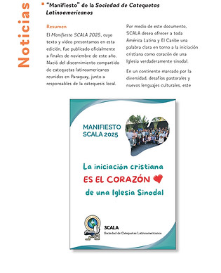 boletÃn 7_page-0012.jpg