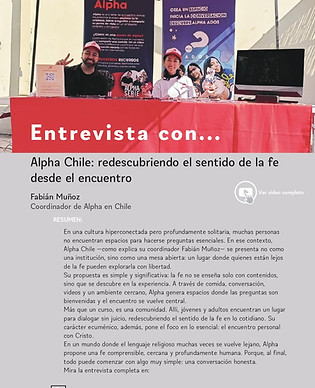 boletín 8_page-0010.jpg
