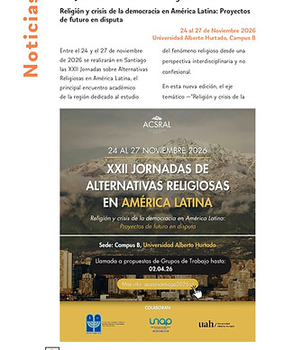 boletín 8_page-0013.jpg