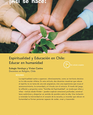 boletÃn 7_page-0008.jpg