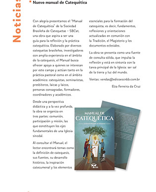 boletÃn 7_page-0011.jpg