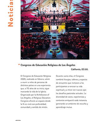 boletín 8_page-0015.jpg
