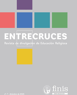 boletÃn 7_page-0001.jpg