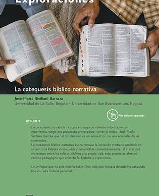 boletín 8_page-0005.jpg