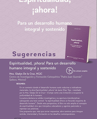 boletín 8_page-0012.jpg