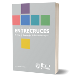 Entrecruces 7