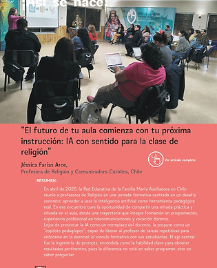 boletín 8_page-0009.jpg