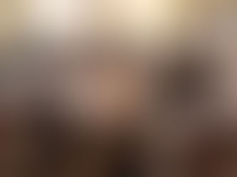 Nuevos Profesores de Religión para la Diócesis de Melipilla