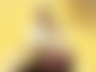 Virgen del Carmen: materiales para clases y la catequesis