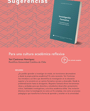 boletÃn 7_page-0009.jpg