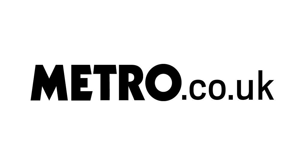 Metro.co.uk