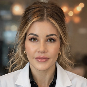 ChatGPT Image Feb 13, 2026 at 04_27_50 PM.png