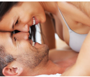 13_edited_edited_edited_edited_edited_ed