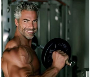 12_edited_edited_edited_edited_edited_ed