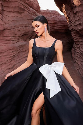 Prom Gowns | Home Prom Gowns | Home