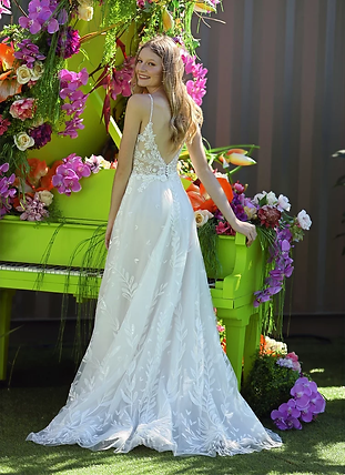 gp-1039back1_edited.webp