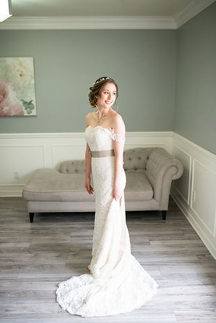 Lianne Alicia Hall Photography.jpg
