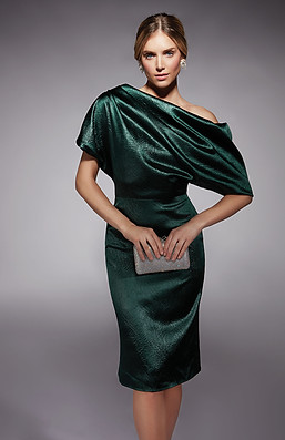 Mother of the Bride Evening Wear