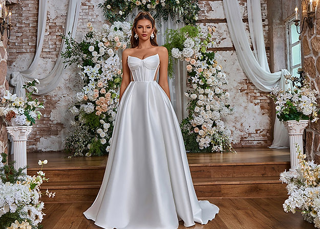 JA8009 - Ivory (5).jpg