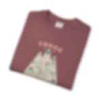 Thumbnail: Retro Tahoe Adventure Tee