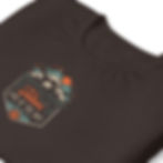 Lake Of The Sky Emblem