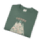 Thumbnail: Retro Tahoe Adventure Tee