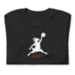 G.O.A.T Tee