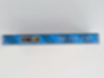 Thumbnail: Sonic CD Sega CD Reproduction game