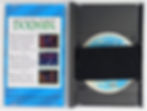Thumbnail: Sonic CD Sega CD Reproduction game