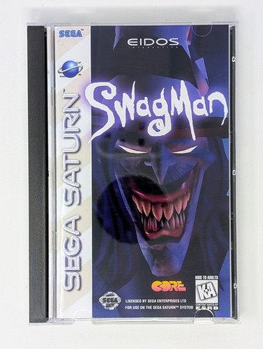 洋楽 Gentlemen X Smooth & Soft 1994 Mega Rare a0255071328_2.jpg