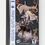 Thumbnail: Castlevania SOTN Sega Saturn Reproduction