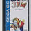 Thumbnail: Earthworm Jim SE Sega CD Reproduction