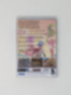 Thumbnail: Grandia Sega Saturn Reproduction