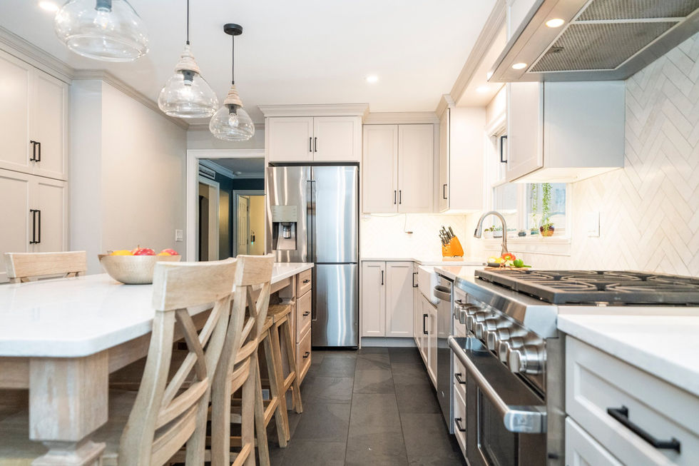 15-web-or-mls-LUX09549.jpg