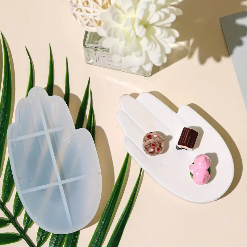 Miniatura: Ecoresina Premium | Jesmonite | Resina acrílica