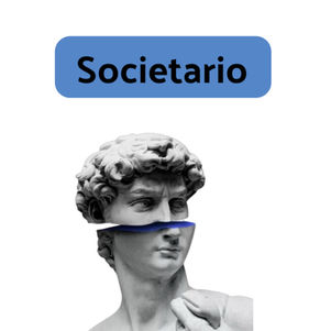 Derecho de receso y valor de reembolso de las acciones: interpretación integradora del art. 245 LGS