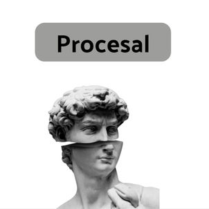 Uso de la inteligencia artificial en escritos judiciales: dos posturas dentro de la Suprema Corte mendocina