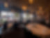 S__108371972.jpeg
