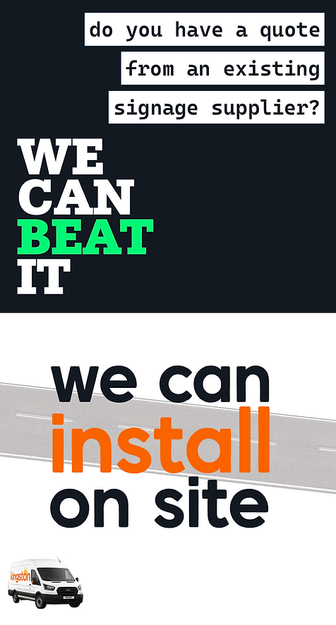 product page vertical banner.png