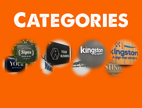 categories banner.png