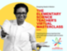 Science Master class for FB (1).png