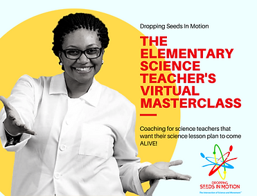 Science Master class for FB (1).png