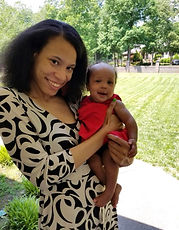 Pic of Adrienne with daughter.jpeg