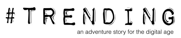 trending logo.001.jpeg