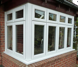 Bay Windows